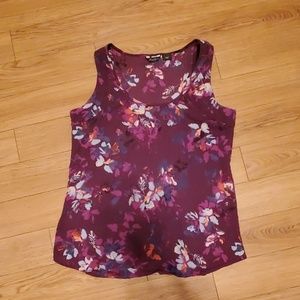 💥 2 for $5.  Add to bundle for discount